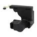 Right Door Lock Actuator - Compatible with 1994 - 2002 GMC Sonoma 1995 1996 1997 1998 1999 2000 2001