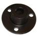 New 1/2 Shaft Diameter Hub Fits Buyers And Meyer Salt Spreaders 36152