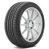 Michelin Pilot Sport All Season 4 275/30-20 97 Y Tire