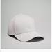 Lululemon Athletica Accessories | Lululemon Baller Hat | Color: Pink | Size: Os