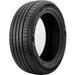 Hankook Kinergy GT H436 215/60R17 96H BW All Season Tire