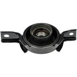 Drive Shaft Center Support Bearing - Compatible with 1997 - 2001 Honda CR-V 4WD 1998 1999 2000