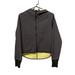 Nike Jackets & Coats | Euc Nike Womens Sphere Droptail Hooded Jacket Medium | Color: Gray | Size: M