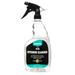 Simoniz Interior Cleaner Spray 32 oz