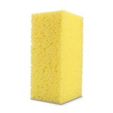 TENCE Wash Sponge Car Cleaning Cleaning Tool Huge Motorcycle Cleaning Sponge Brand New