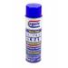 Cyclo C30 16 oz Engine Clean Heavy Duty Degreaser Spray