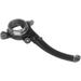 Front Right Steering Knuckle - Compatible with 2002 - 2005 Hyundai XG350 2003 2004