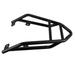 Motorcycle Rear Luggage Rack Tail Rack for SCRAMBLER 400 SIXTY2 SCRAMBLER 800 Scrambler 1100