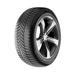 Nexen Winguard Sport 2 Winter 215/55R18 99V XL Passenger Tire