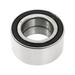 Wheel Bearing - Compatible with 1992 - 1995 BMW 325is 1994