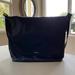 Kate Spade Bags | Kate Spade Messenger Bag | Color: Black | Size: Os