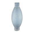 Elk Home - Skye - Large Vase In Transitional Style-19 Inches Tall and 7.75