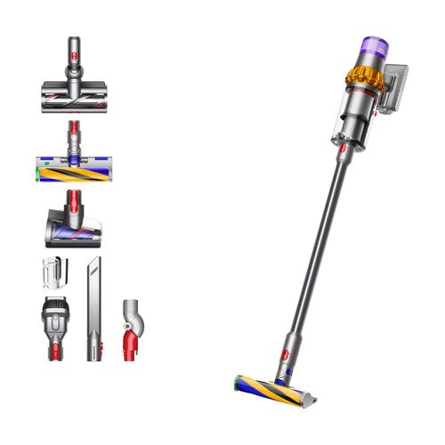 Dyson Absolute V15 Detect™ Staubsauger