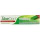 Aloe Dent Aloedent Whitening with Fluoride 100ml (Pack of 12)
