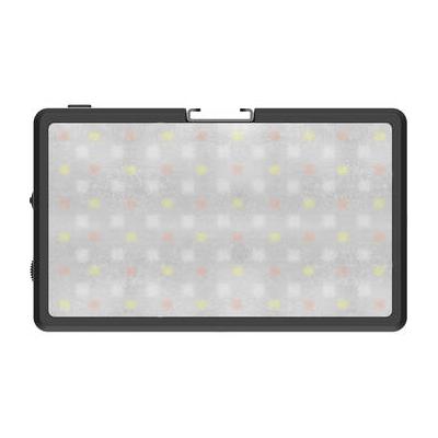 COLBOR PL8R RGB LED Pocket Light PL8R