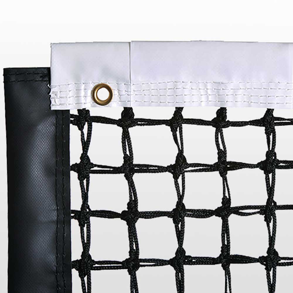 Tennis Accessories 3 - Edwards