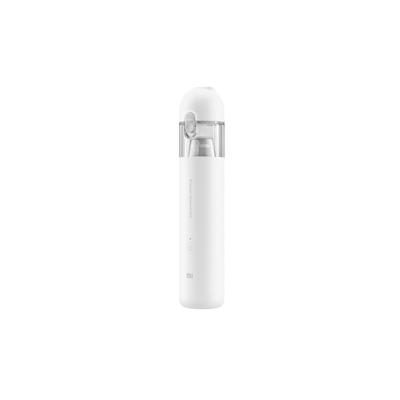 Xiaomi Mi Vacuum Cleaner Mini Bis zu 30 Min HEPA-Filter Image