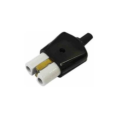 Ofenstecker 10/16A Porzellan (verpackt) Image
