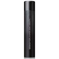 Sebastian Professional Shaper Zero Gravity Lightweight Control Haarspray 400 ml