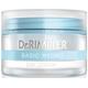 Dr. Rimpler Basic Hydro Day Cream 50 ml Tagescreme