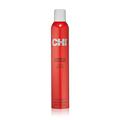 CHI - Enviro 54 Hairspray [ Firm Hold ] 10 Oz. * BEAUTY TALK LA *