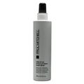 Paul Mitchell Firm Style Freeze & Shine Super Spray 8.5 Oz