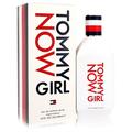 Tommy Girl Now by Tommy Hilfiger - Women - Eau De Toilette Spray 3.4 oz