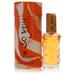 So You by Giorgio Beverly Hills - Women - Eau De Parfum Spray 1 oz