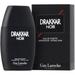 Drakkar Noir By Guy Laroche For Men. Eau De Toilette Spray 3.4 Oz