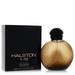 HALSTON 1-12 by Halston Cologne Spray 4.2 oz for Male