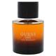 Guess 1981 Los Angeles Men/Homme Eau de Toilette 3.4 fl oz *EN