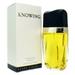 Knowing by Estee Lauder 2.5 oz Eau De Parfum Spray for Women