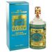 4711 by Muelhens - Men - Eau De Cologne (Unisex) 6.8 oz