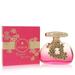 Tous Floral Touch by Tous Eau De Toilette Spray 3.4 oz for Women - Brand New