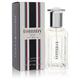 TOMMY HILFIGER by Tommy Hilfiger - Men - Eau De Toilette Spray 1 oz