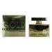 Dolce and Gabbana The One Gold 2.5 oz EDP Intense Spray