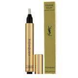 Touche Eclat Radiant Touch Concealer - # 2 Luminous Ivory by Yves Saint Laurent for Women - 0.1 oz Concealer
