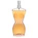 JEAN PAUL GAULTIER by Jean Paul Gaultier Eau De Toilette Spray 3.4 oz for Women - Brand New