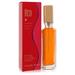 RED by Giorgio Beverly Hills - Women - Eau De Toilette Spray 1.7 oz