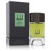 Dunhill Signature Collection Amalfi Citrus by Alfr - Men - Eau De Parfum Spray 3.4 oz