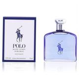 POLO ULTRA BLUE BY RALPH LAUREN By RALPH LAUREN For MEN