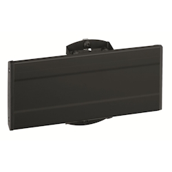 Vogels PFB 3402 Display-Adapterbar schwarz Image