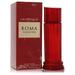 Roma Passione by Laura Biagiotti Eau De Toilette Spray 3.4 oz for Women - Brand New