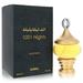 1001 Nights by Ajmal - Women - Eau De Parfum Spray 2 oz