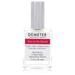 Demeter Sex On The Beach by Demeter Cologne Spray 1 oz for Women - Brand New