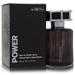 Power by 50 Cent Eau De Toilette Spray 1.7 oz for Men - Brand New