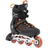 K2 Skate F.I.T. 80 Alu 9