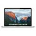 Apple MacBook Pro ME293LL/A 15.4 8GB 256GB SSD Coreâ„¢ i7-4750HQ 2.0GHz Mac OSX Silver (Scratch And Dent Used)