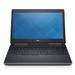 Restored Dell Precision 7510 15.6 Laptop Intel Core i7 2.90 GHz 32 GB 512 GB SSD W10P (Refurbished)