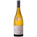 Domaine des Baumard Clos du Papillon Savennieres 2016 White Wine - France